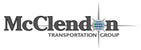 McClendon Transportation