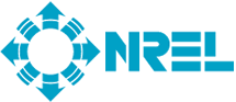 NREL