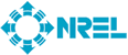 NREL
