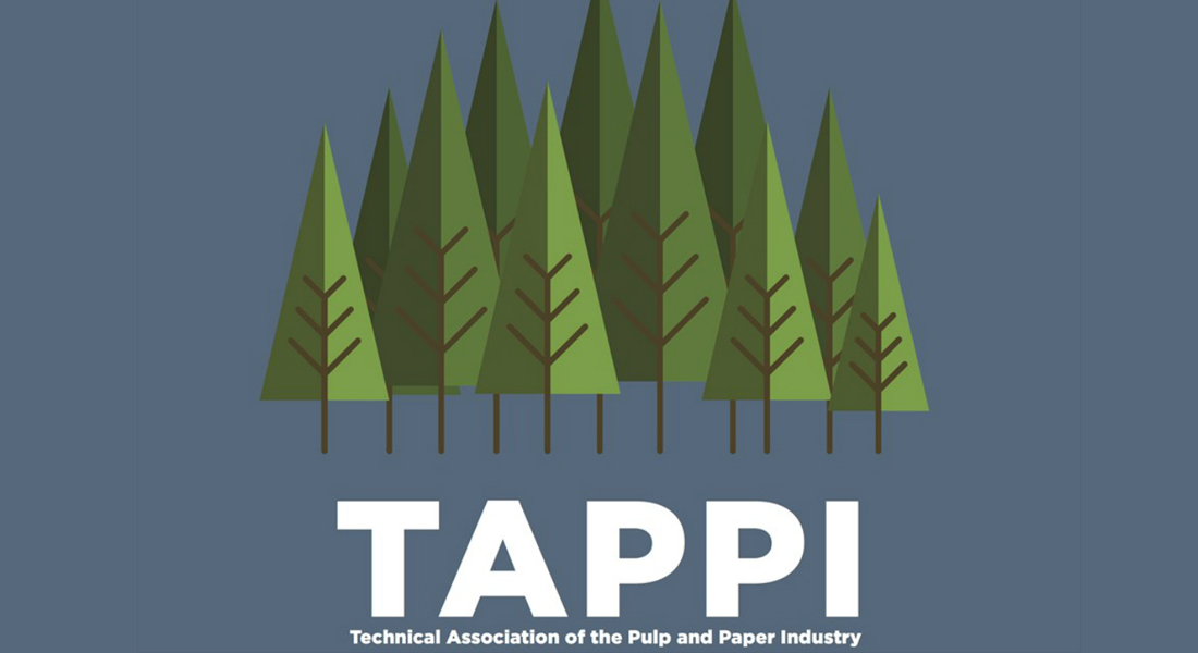 TAPPI Logo