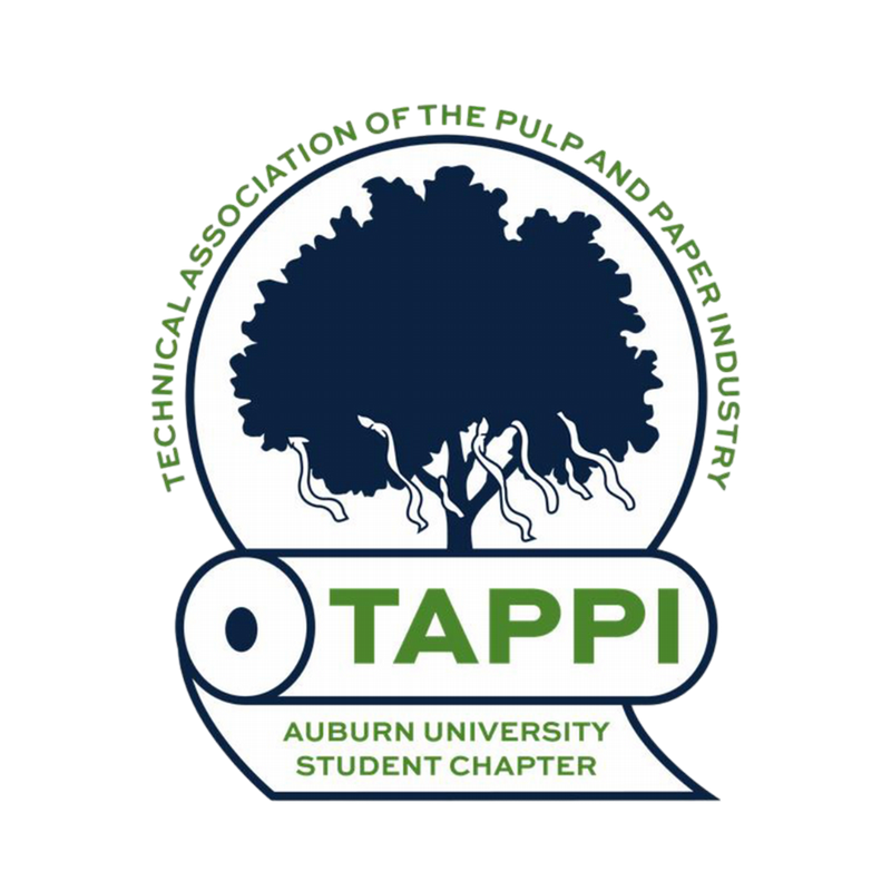 TAPPI Logo