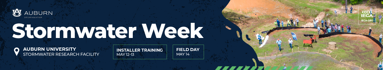 sw-week-banner