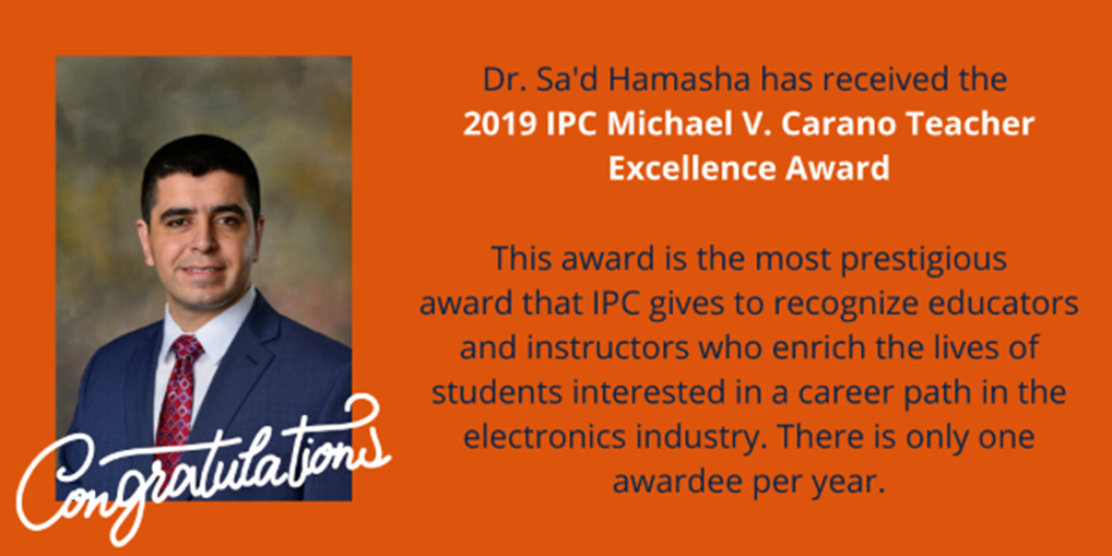 Hamasha-Award-2019
