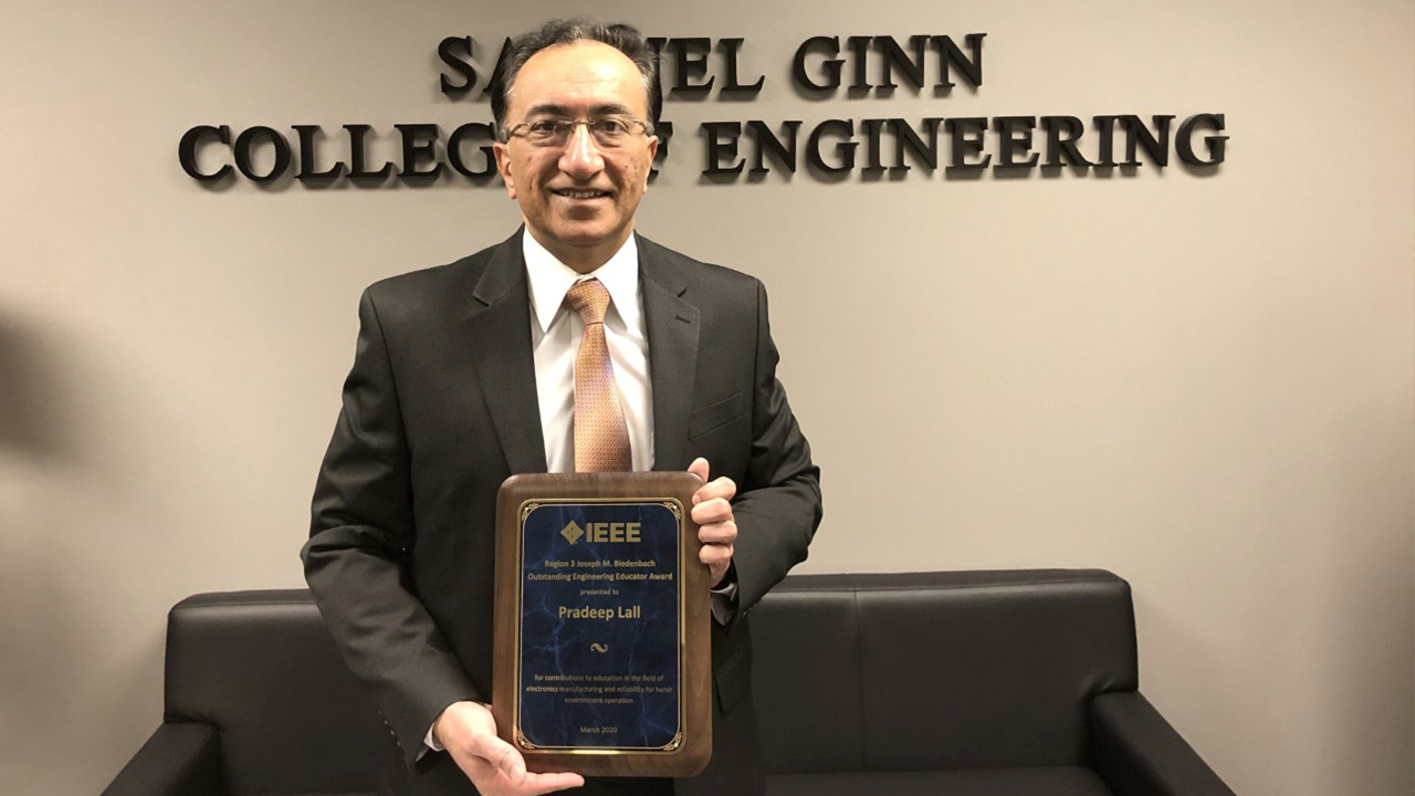 IEEE-Award-2020
