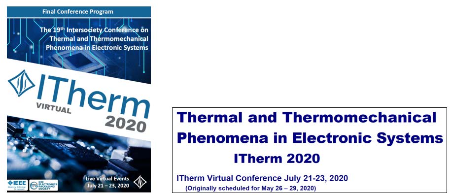 Itherm-2020