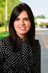 Raquel  Moraes image