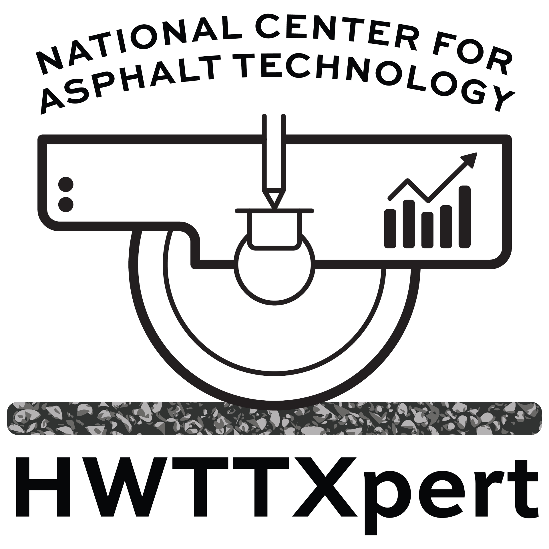 HWTTXpert Logo