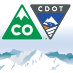 CDDOT Logo