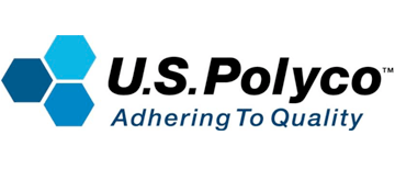 US Polyco logo