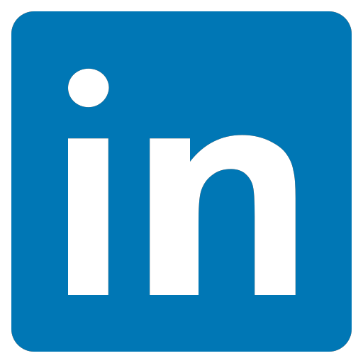 LinkedIn https://www.linkedin.com/in/auburn-asme/