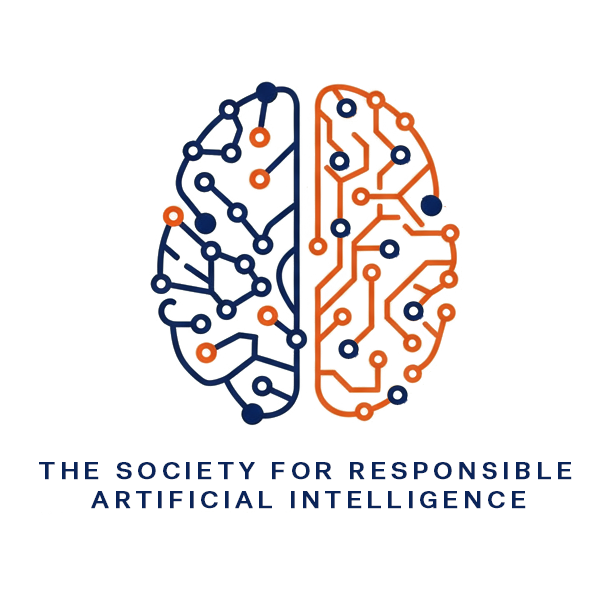 Society for Responsible Artificial Intelligence