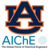 American Institute of Chemical Engineers