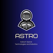 Auburn Space Technologies and Robotics