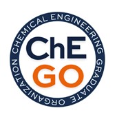 Chemical Engineering Graduate Organization