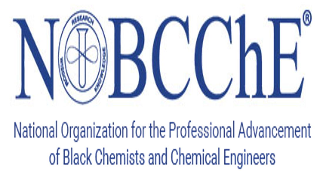 National Organization for the Professional Advancement of Black Chemists and Chemical Engineers