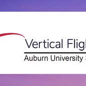 Vertical Flight Society at Auburn University