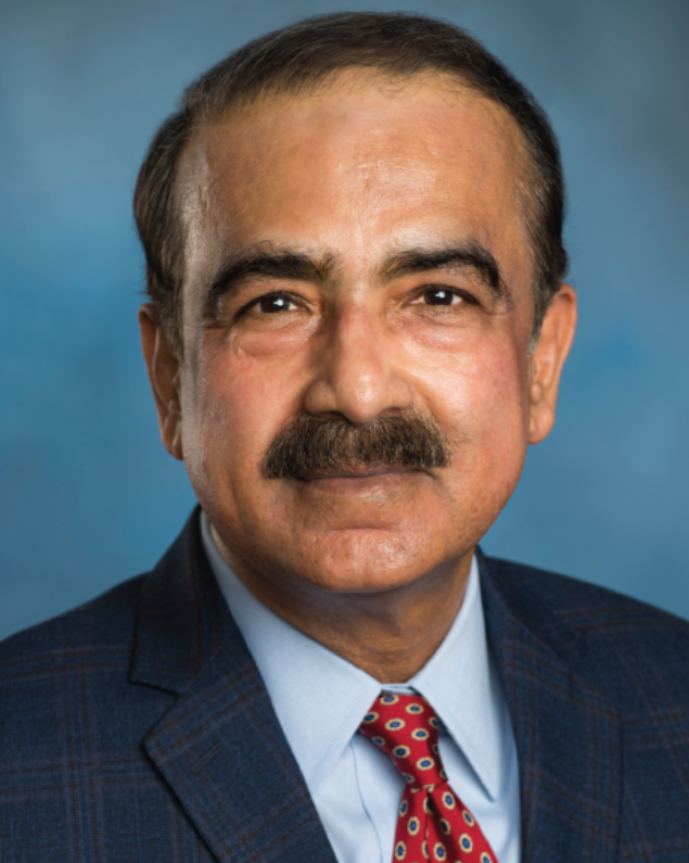 Adit D. Singh Profile Picture