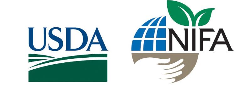 USDA