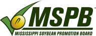 MSPB