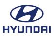 Hyundai.jpg