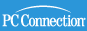 PC Connection