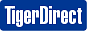 TigerDirect